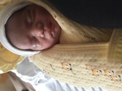 44岁大龄代妈超能取卵12个