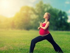 代妈美由内而外，卵巢保养是关键