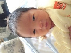 恭喜刘女士成功试管助孕
