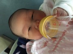 苏先生的孩子到来让夫妻俩感情变得更加稳固