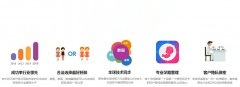 该怎样更好的调理卵子