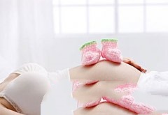 代妈卵巢保养要注意避免什么