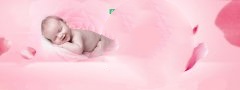 多囊卵巢综合征的预防措施你知道吗