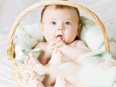 孕期失眠的影响有哪些