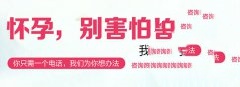 揭秘AMH与卵巢功能的真相