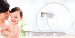 注意呵护卵巢，为备孕做准备