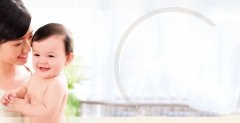 伤子宫的3种行为，你都中招了吗