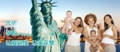 日常生活中哪些习惯“伤精”？