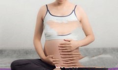 子宫内膜薄，要注意日常保健
