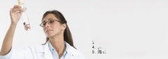 多囊患者请改掉这些坏习惯
