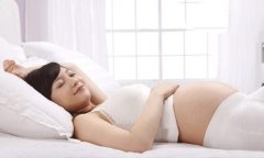 子宫息肉了解一下