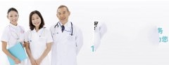 健康生活才是真正的“卵巢保养”秘诀