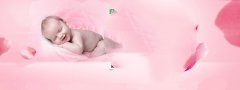 假宫缩和真宫缩有什么区别