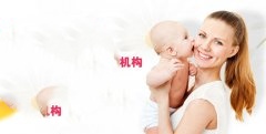 改善多囊日常生活怎么做