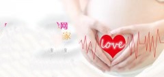 哪些方面可以评估卵巢年龄