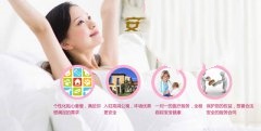 做好3点有效预防精子畸形